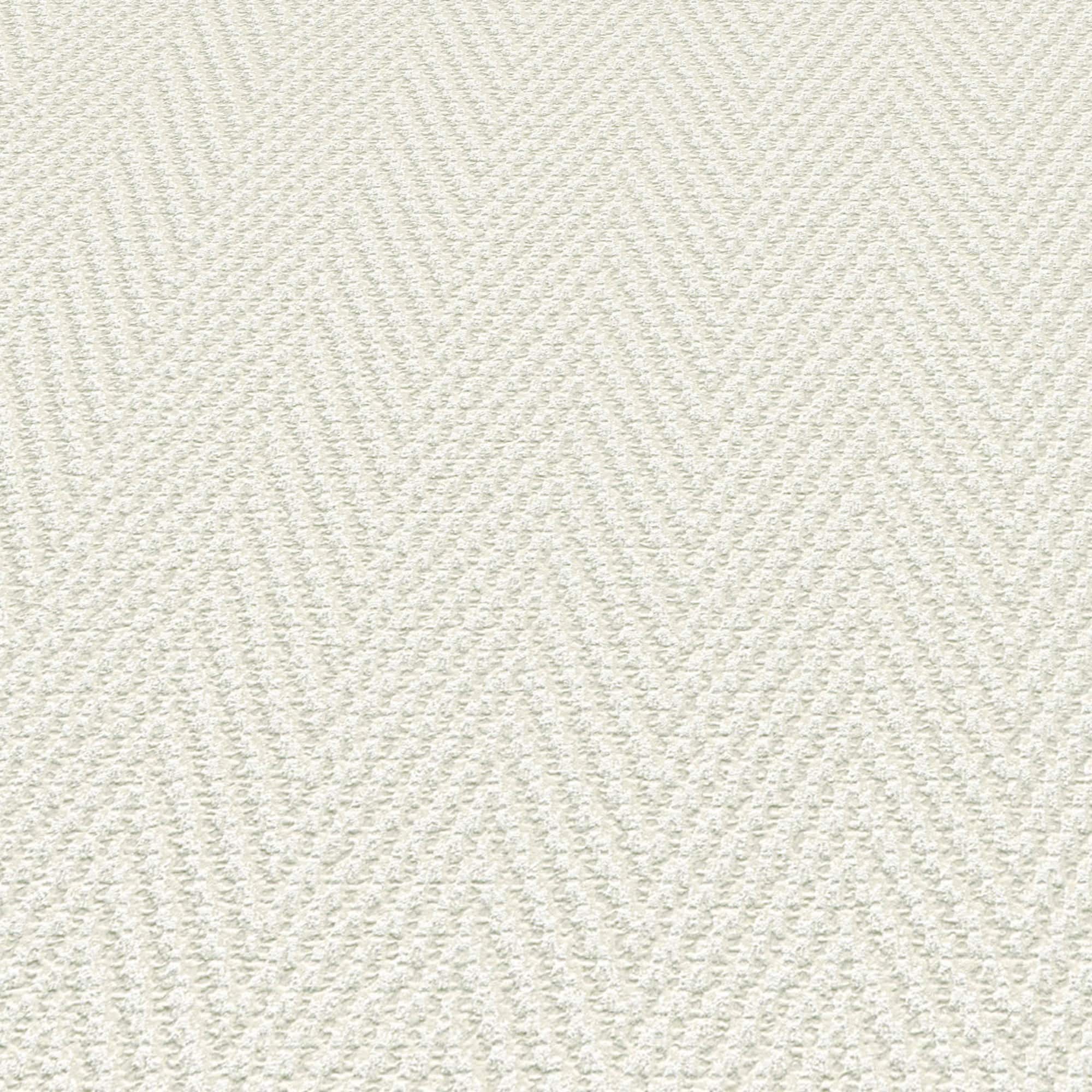 Designs Direct Varella Chevron Stripe Wallpaper